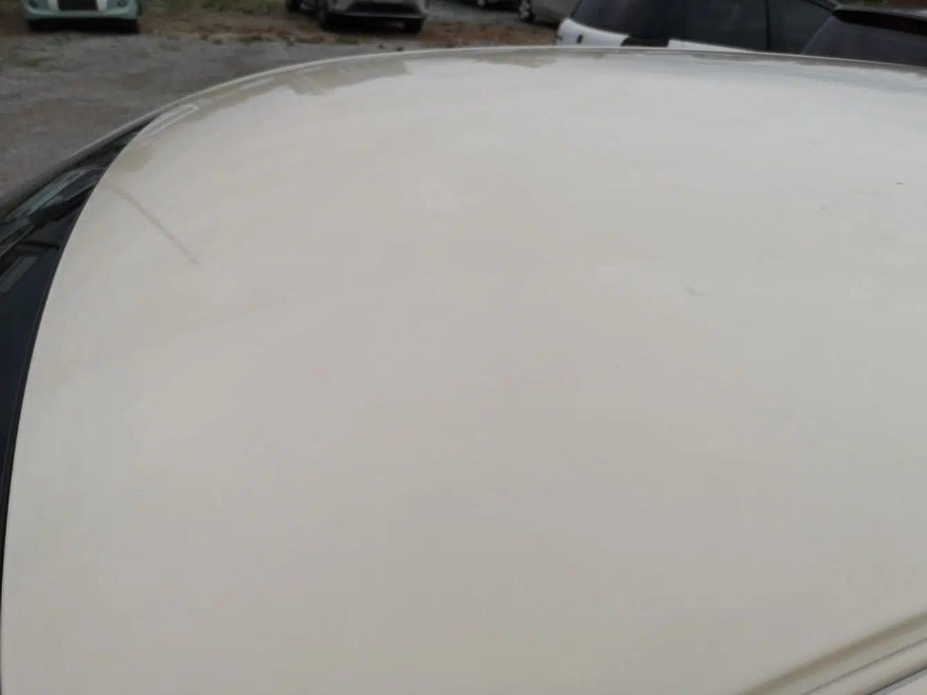 Geely Galaxy Geome 2025 310km Dream Edition — миниатюра 7