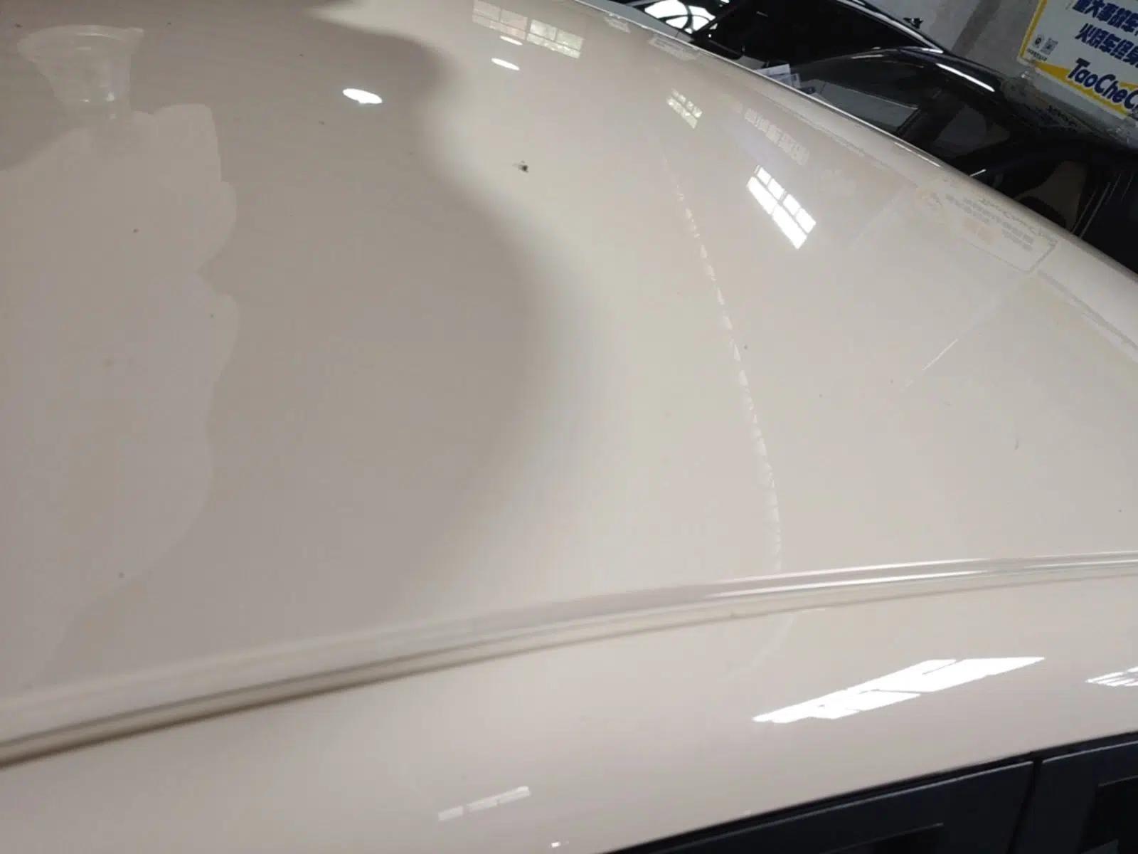 Geely Galaxy Geome 2025 310km Youth Edition — миниатюра 7