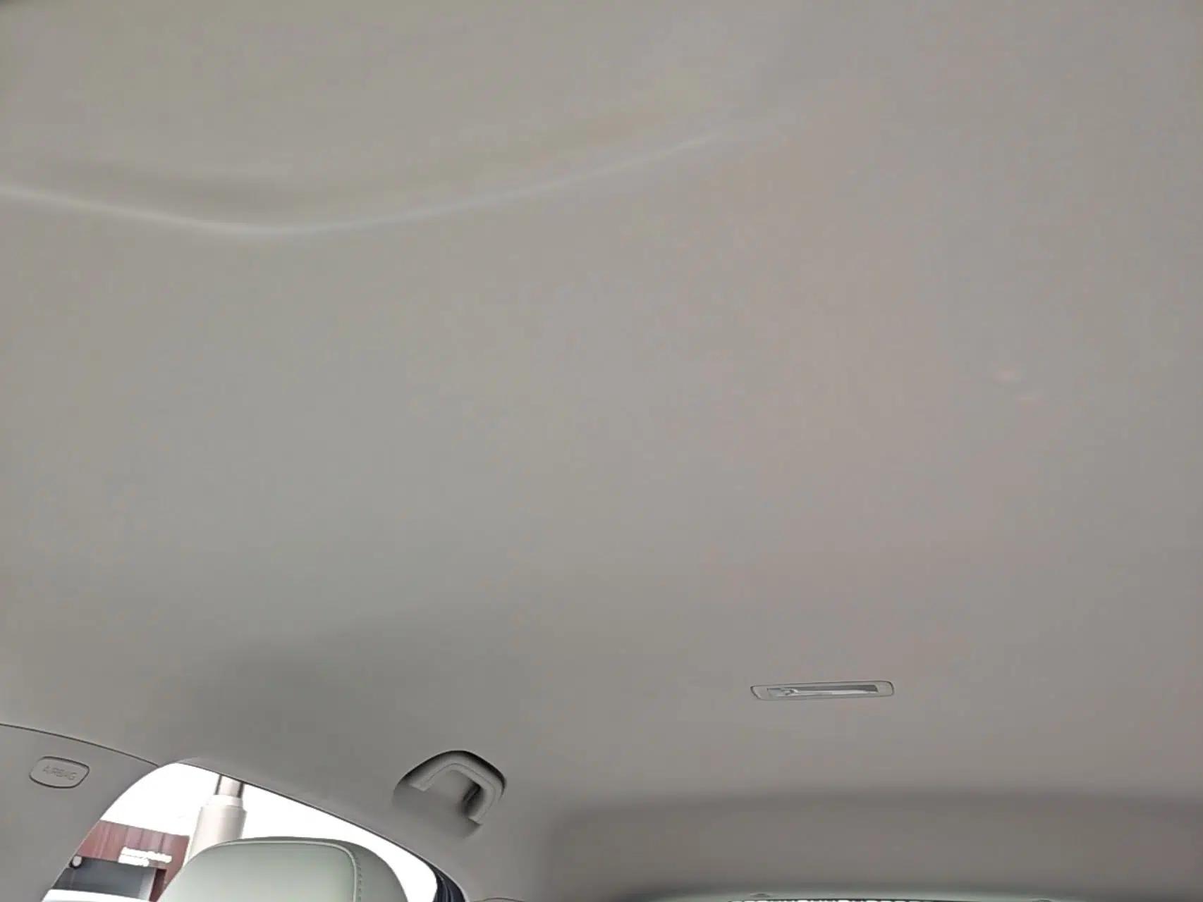 Geely Galaxy Geome 2026 Model 410km Exploration Edition — миниатюра 21
