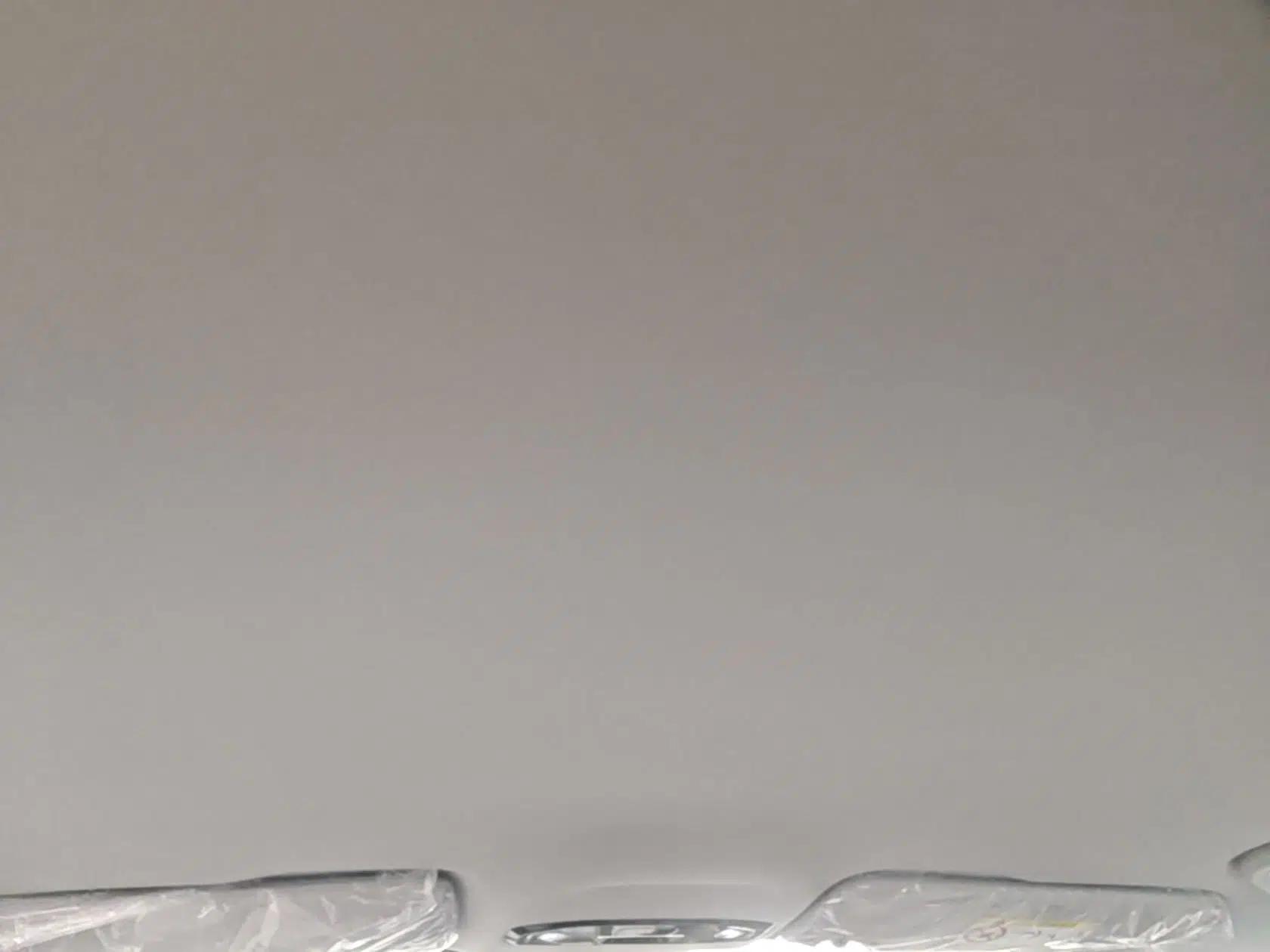 Geely Galaxy Stellar 6 2026 Model 60km Free-Style Edition — миниатюра 21