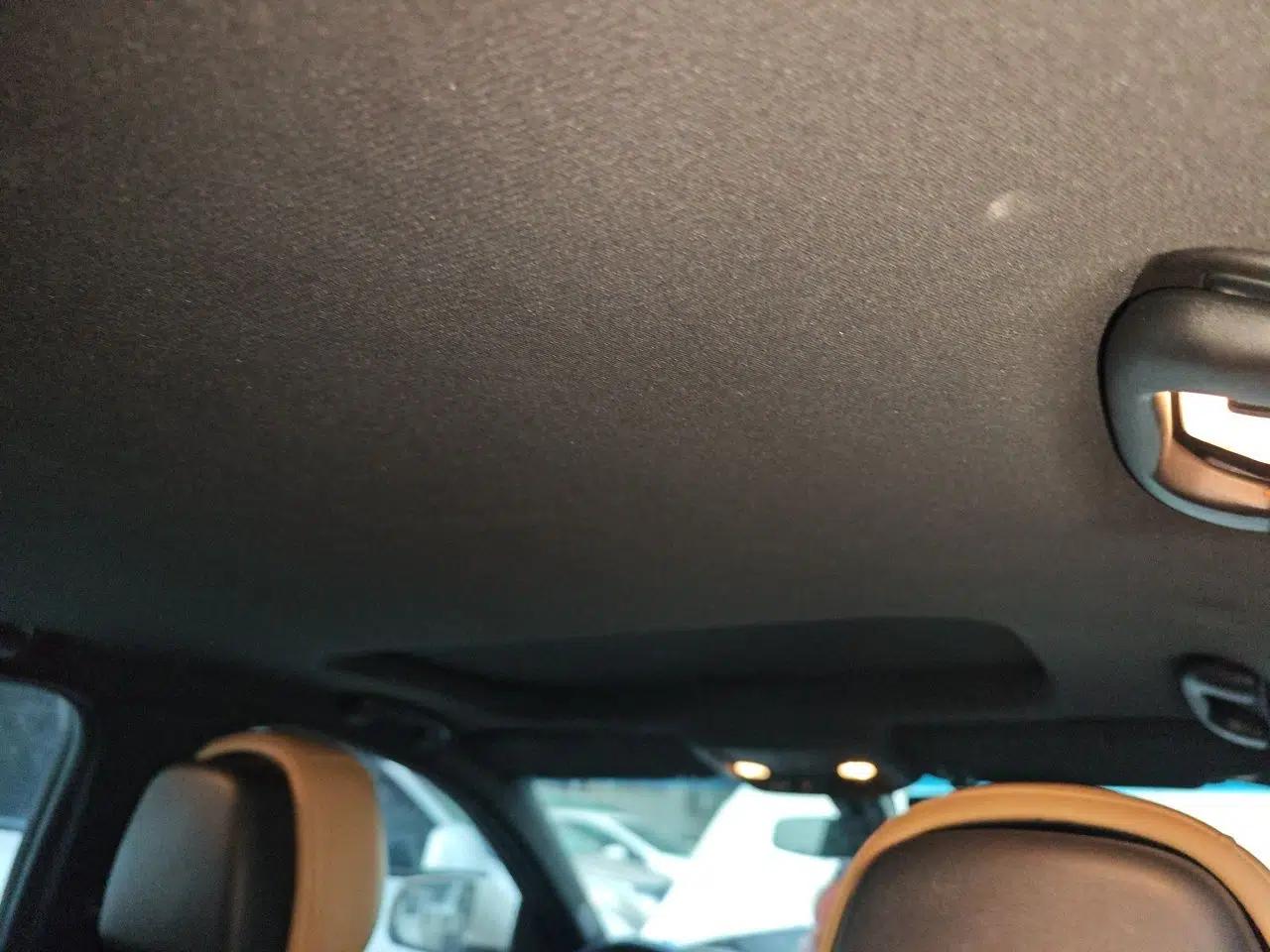 Cadillac ATS 2014 28T Elite Edition — миниатюра 18