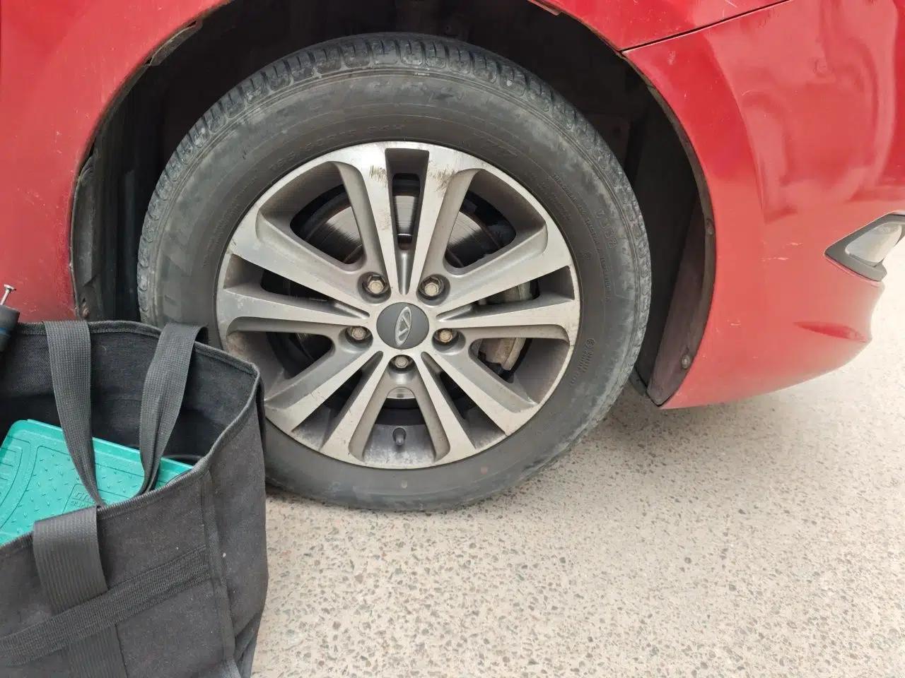 Chery Arrizo 3 2015 1.5L Manual - Powerful Version — миниатюра 8