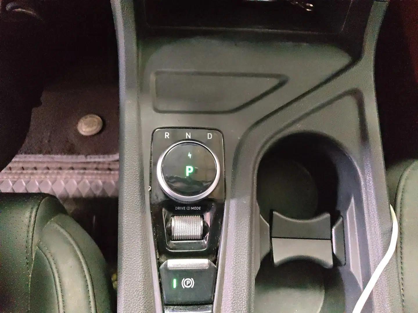 WM Motor E.5 2021 500 Ji Ke Xing — миниатюра 14