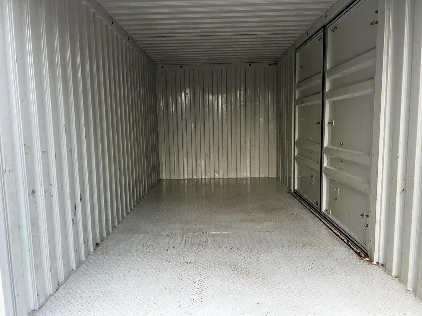 Xiangling M 2018 Model 1.5L M2 Non-load-bearing Single Row Rear Dual Tire (Box Type) DAM15L — миниатюра 11