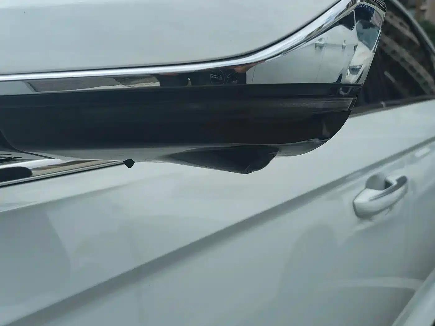 Xingrui 2023 2.0TD Elite — миниатюра 4