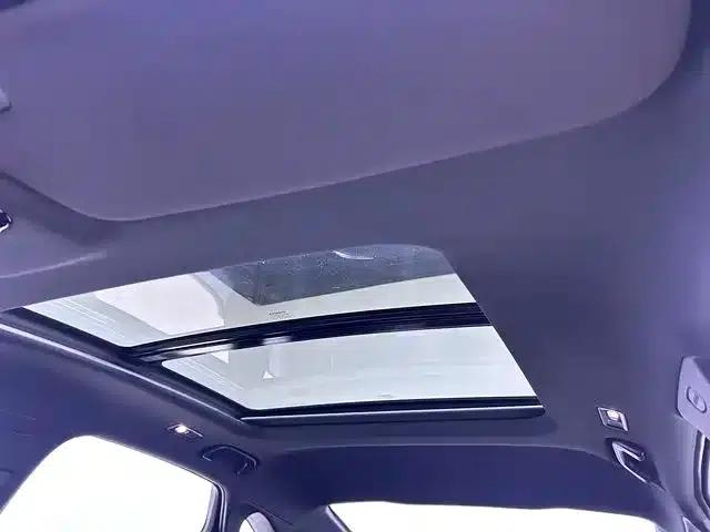 Xingrui 2026 Oriental Yao 1.5TD Kunlun Edition — миниатюра 12