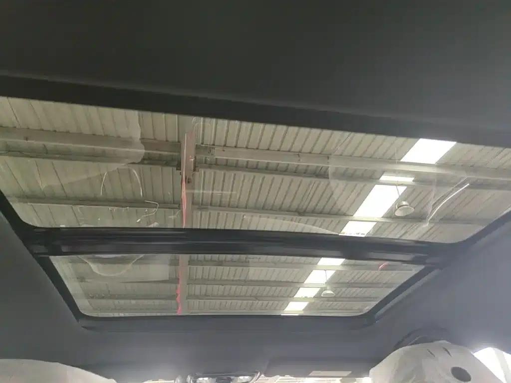 Xingrui 2026 Oriental Yao 1.5TD Fuyao Edition — миниатюра 18
