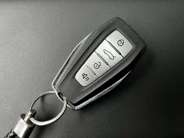 Geely Emgrand 2023 4th Generation Champion Edition 1.5L CVT Premium — миниатюра 14