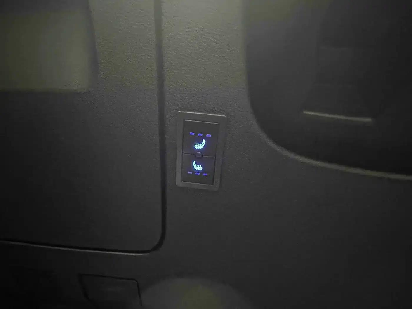 Geely Emgrand 2023 4th Generation Champion Edition 1.5L CVT Premium — миниатюра 10