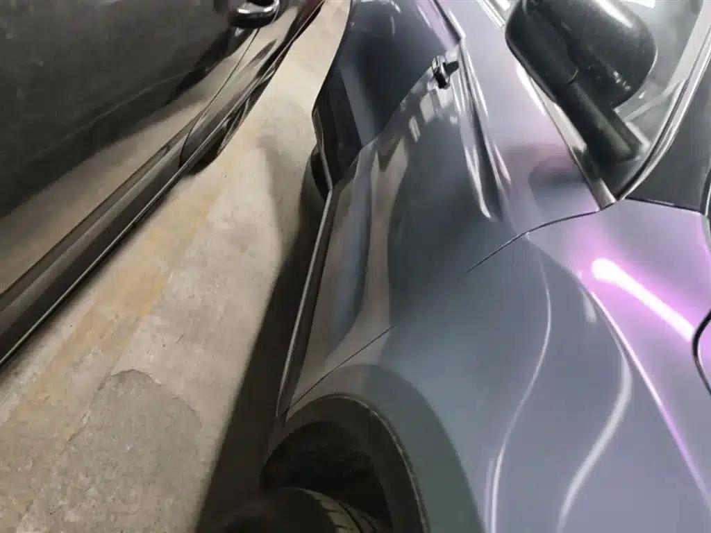 Geely Boyue 2020 1.8TD DCT 2WD Intelligent Connected 4G Edition — миниатюра 20
