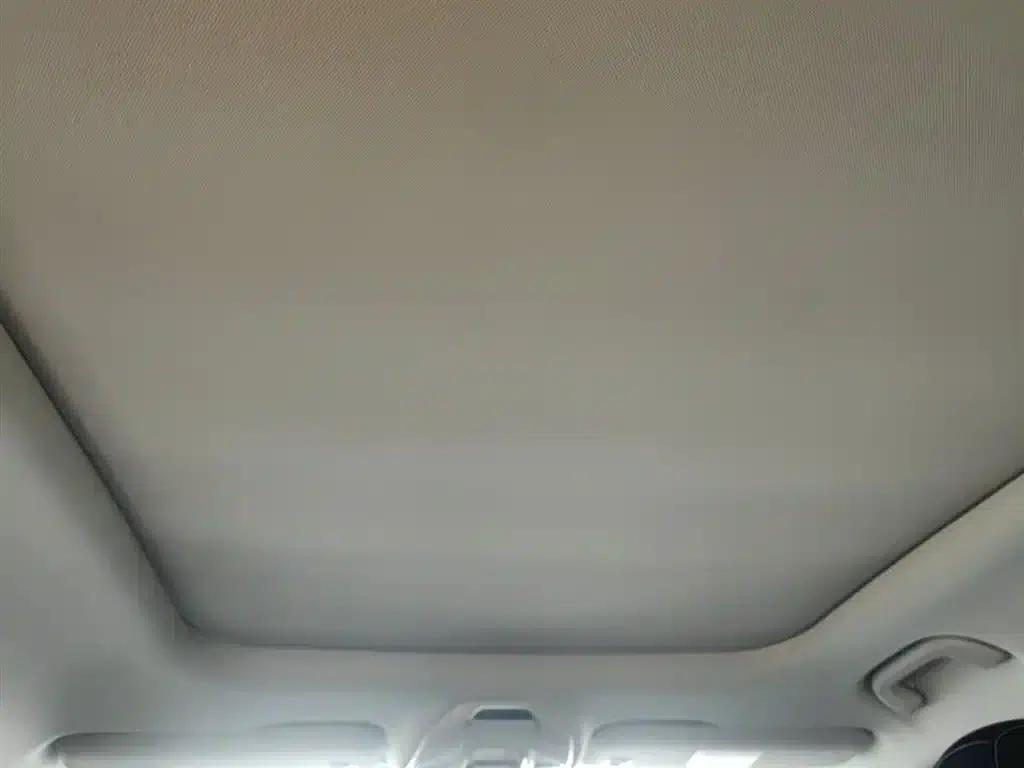 Geely Boyue 2020 1.8TD DCT Smart PRO — миниатюра 18