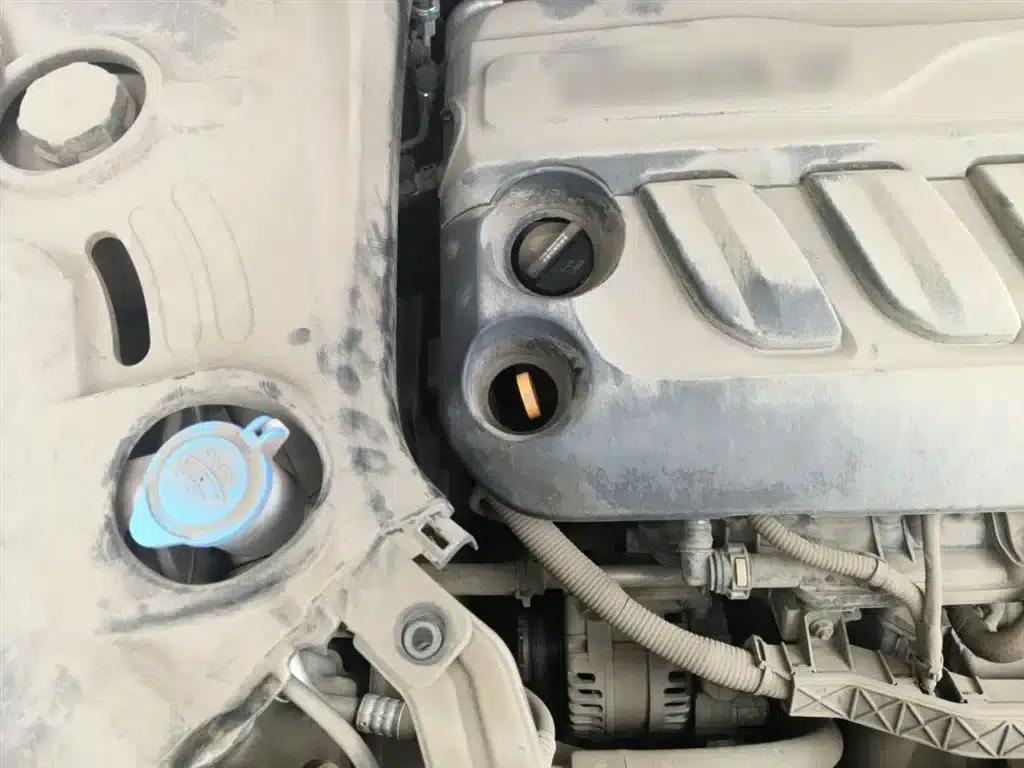 Geely Boyue 2020 1.8TD DCT 2WD Intelligent Connected 4G Edition — миниатюра 21