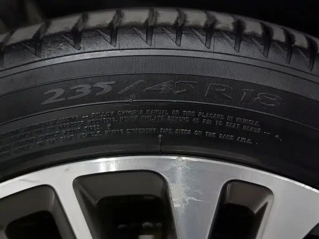 Geely Borui 2017 1.8T Flagship 4G Edition — миниатюра 24