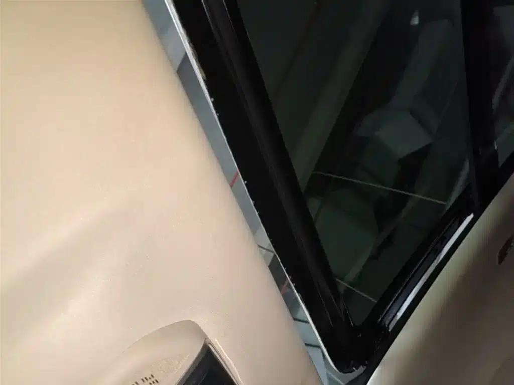 Geely Haoyue 2020 1.8TD DCT Flagship 7-Seater — миниатюра 18
