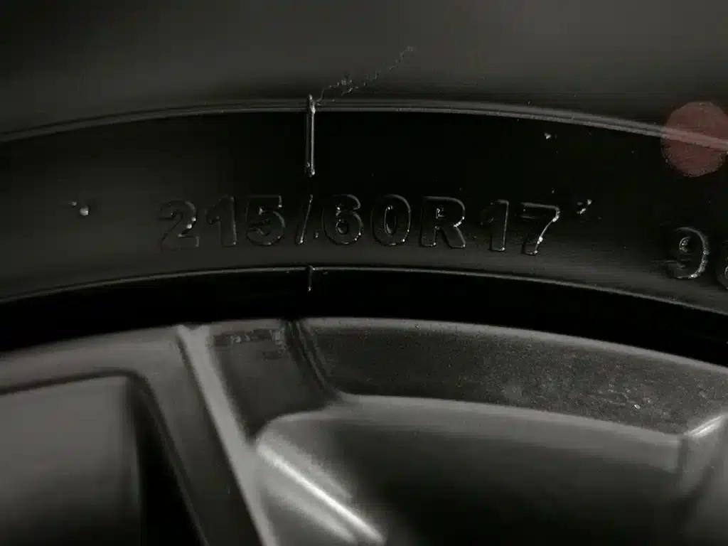 Geely Cowboy 2025 1.5TD Wild Edition — миниатюра 24
