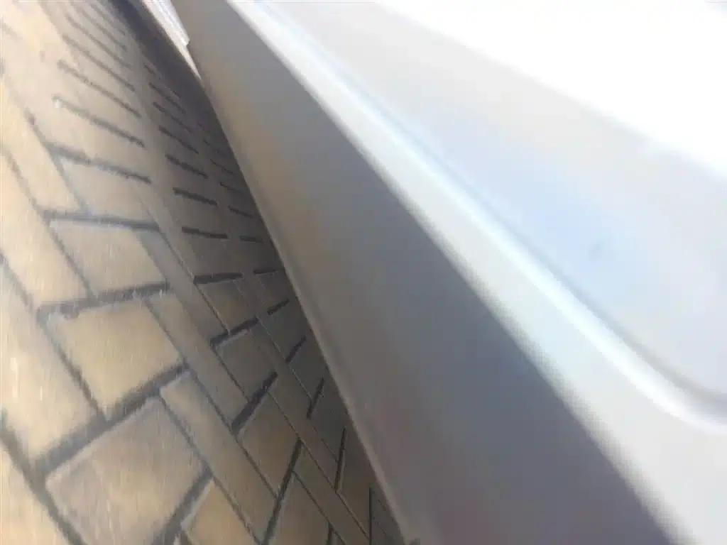 Geely Geometry G6 2024 Model 410KM Luxury Edition — миниатюра 18