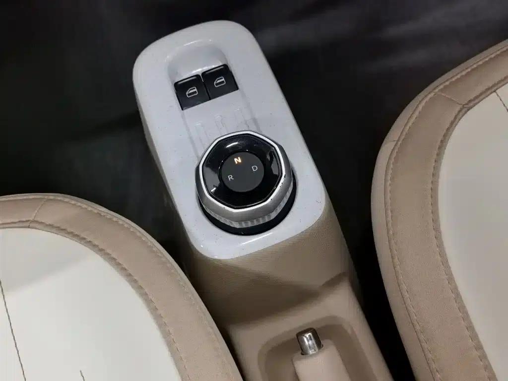 Panda 2024 Panda Mini 200km Dragon PRO Edition — миниатюра 13