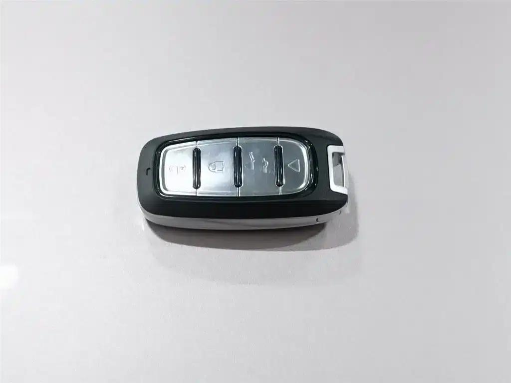 Panda 2024 Panda Mini 200km Dragon PRO Edition — миниатюра 19