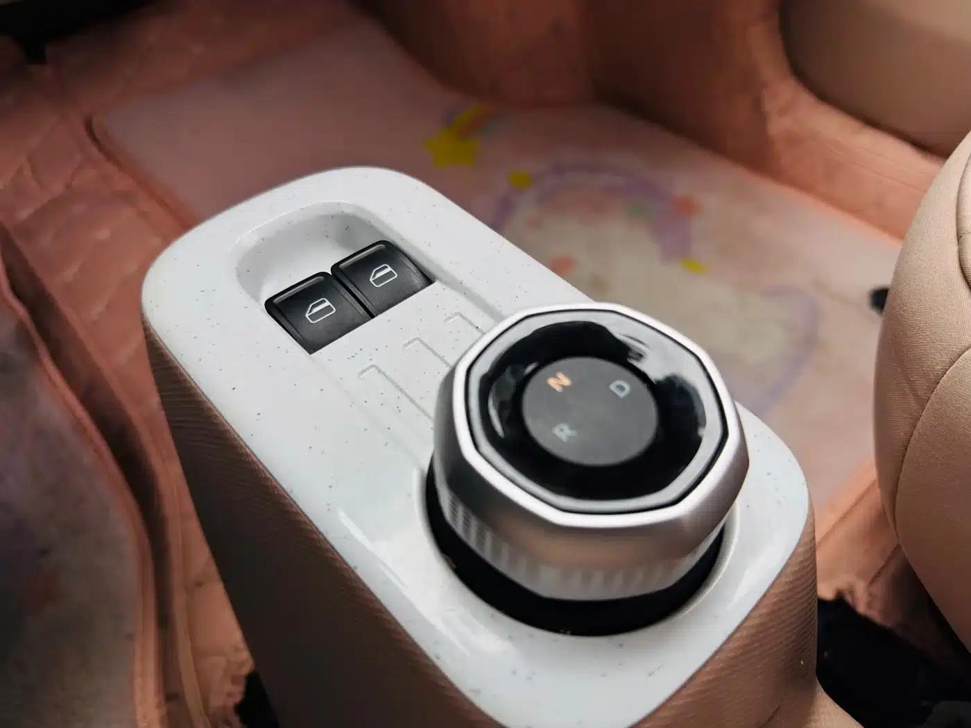 Panda 2023 Panda Mini 200km Endurance Bear — миниатюра 10
