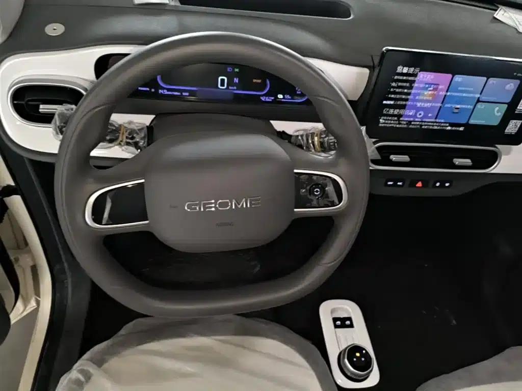 Panda 2025 Panda Mini 210km - Energetic Bear — миниатюра 11