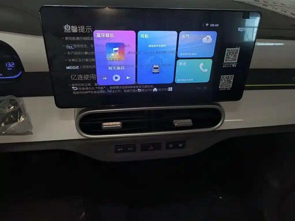 Panda 2025 Panda Mini 210km - Energetic Bear — миниатюра 13