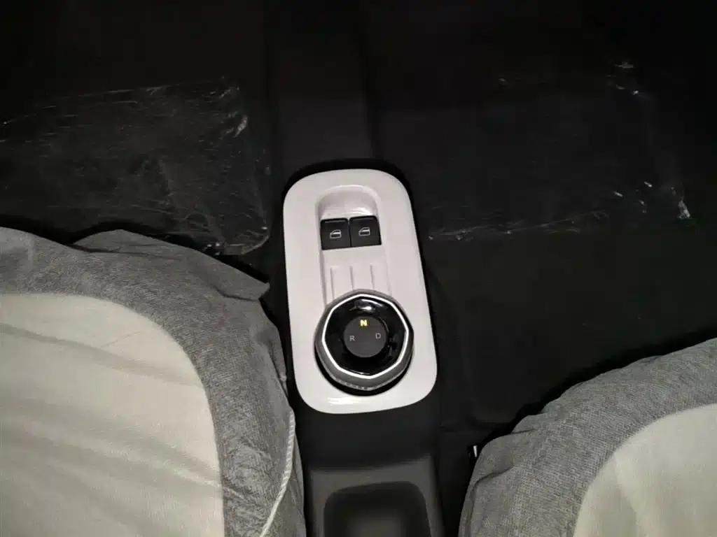 Panda 2025 Panda Mini 210km - Energetic Bear — миниатюра 14