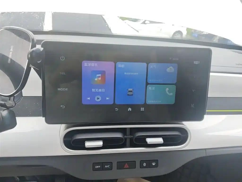 Panda 2025 Panda Mini 210km - Energetic Bear — миниатюра 13