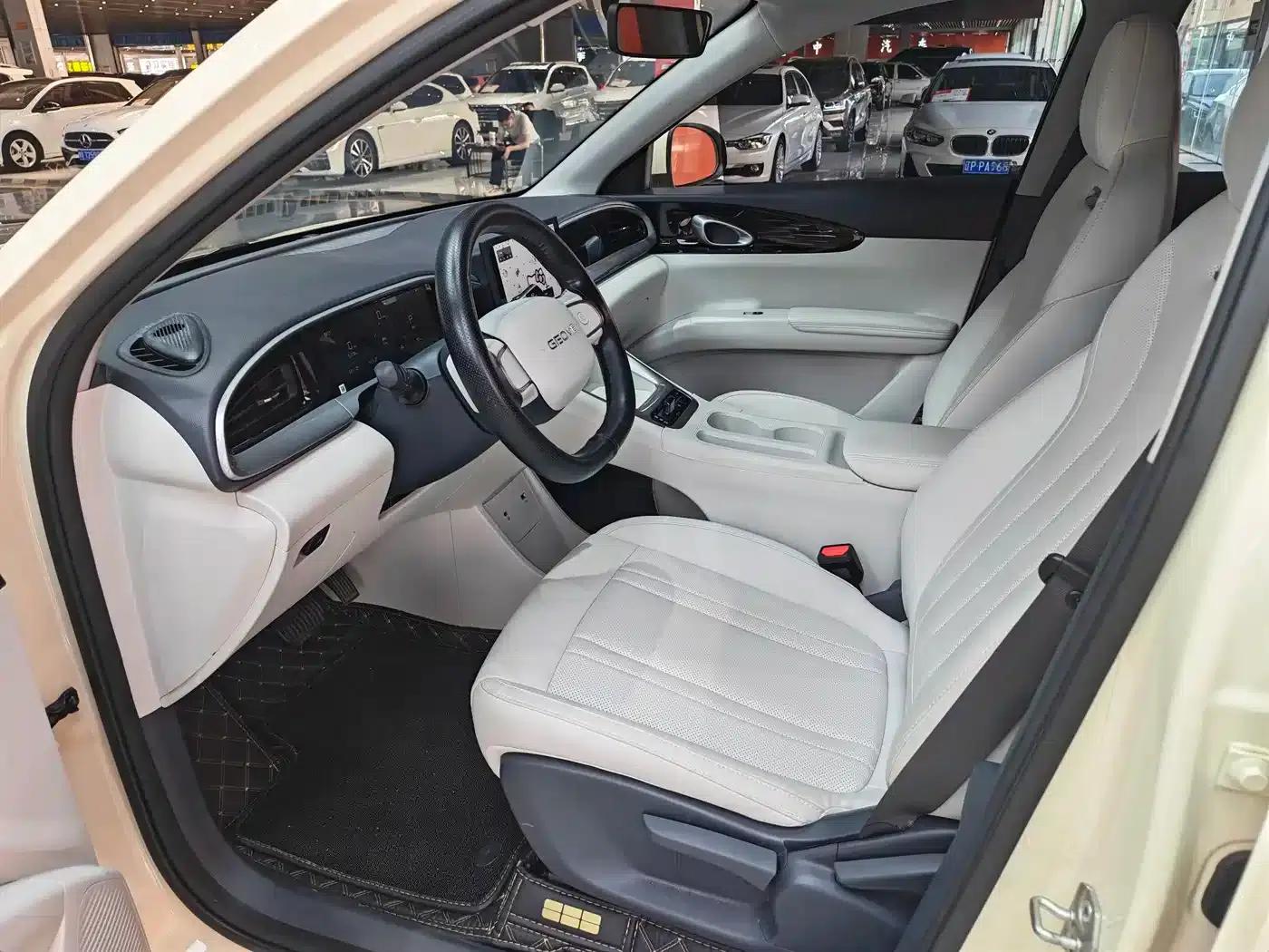 Star Wish 2025 310km Youth Edition — миниатюра 7