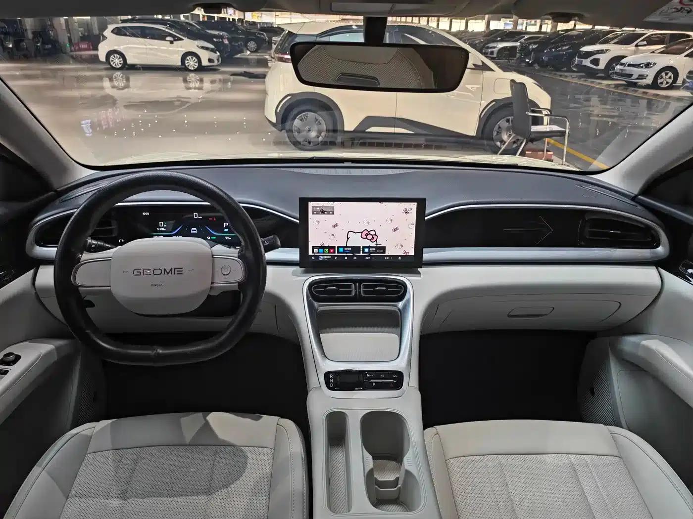 Star Wish 2025 310km Youth Edition — миниатюра 9