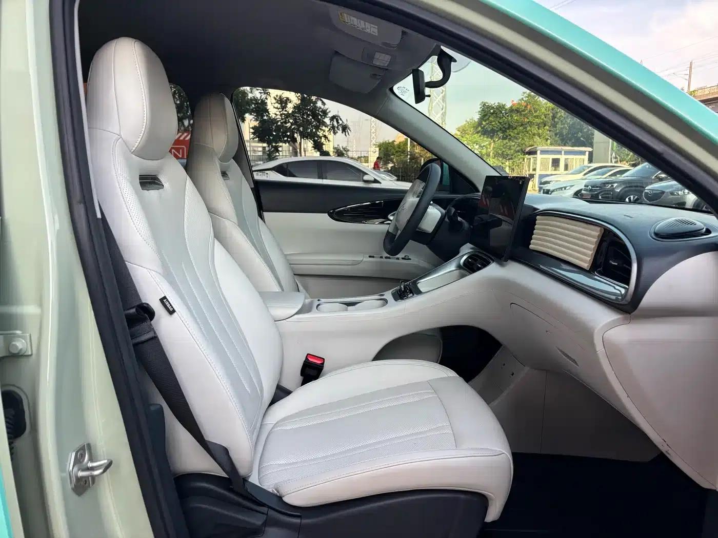 Star Wish 2025 310km Dream Edition — миниатюра 11