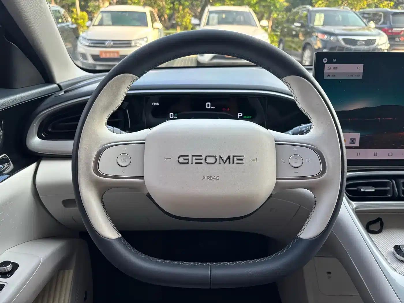 Star Wish 2025 310km Dream Edition — миниатюра 17