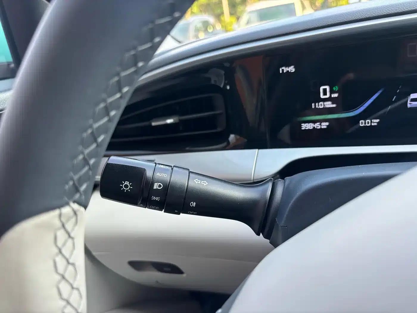Star Wish 2025 310km Dream Edition — миниатюра 20