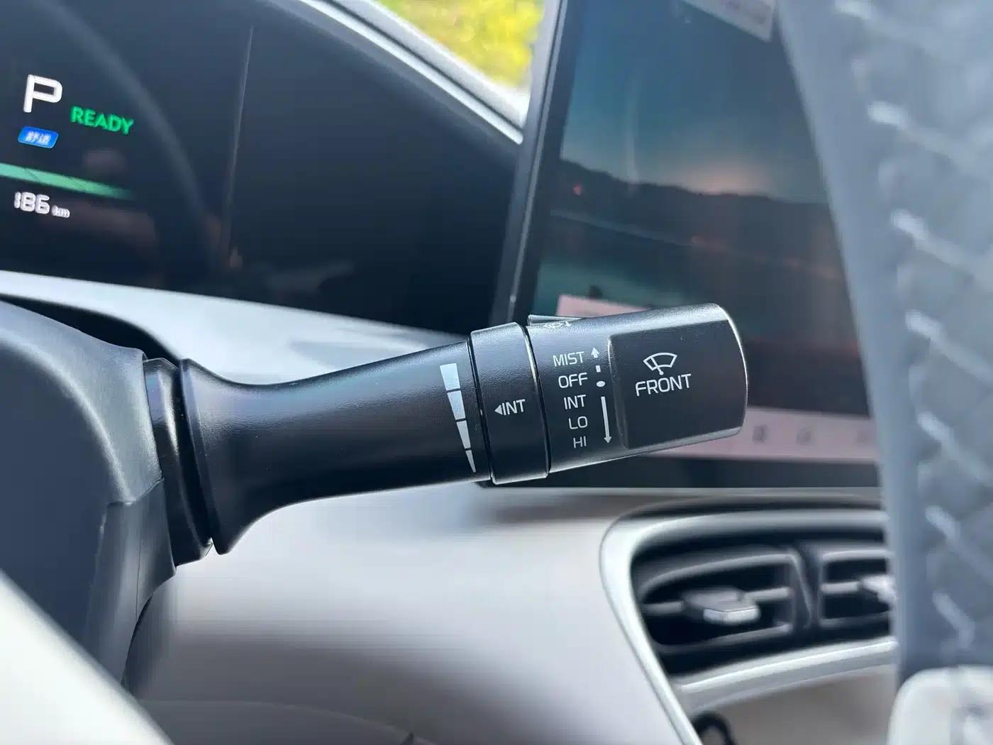 Star Wish 2025 310km Dream Edition — миниатюра 21