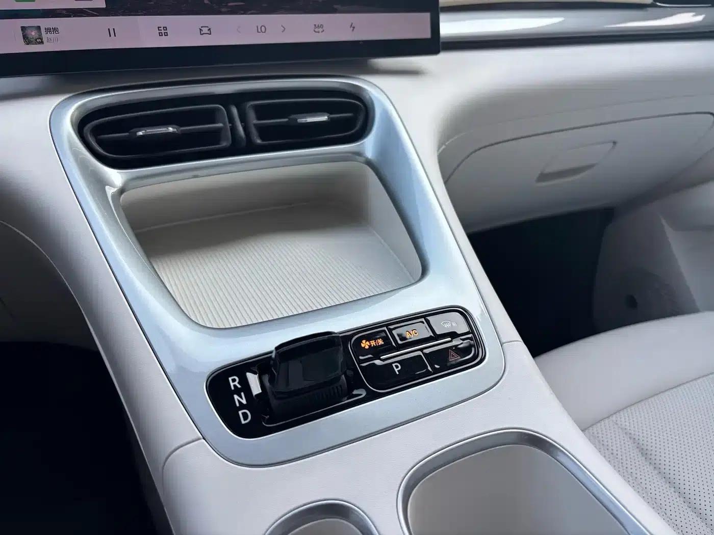 Star Wish 2025 310km Dream Edition — миниатюра 22
