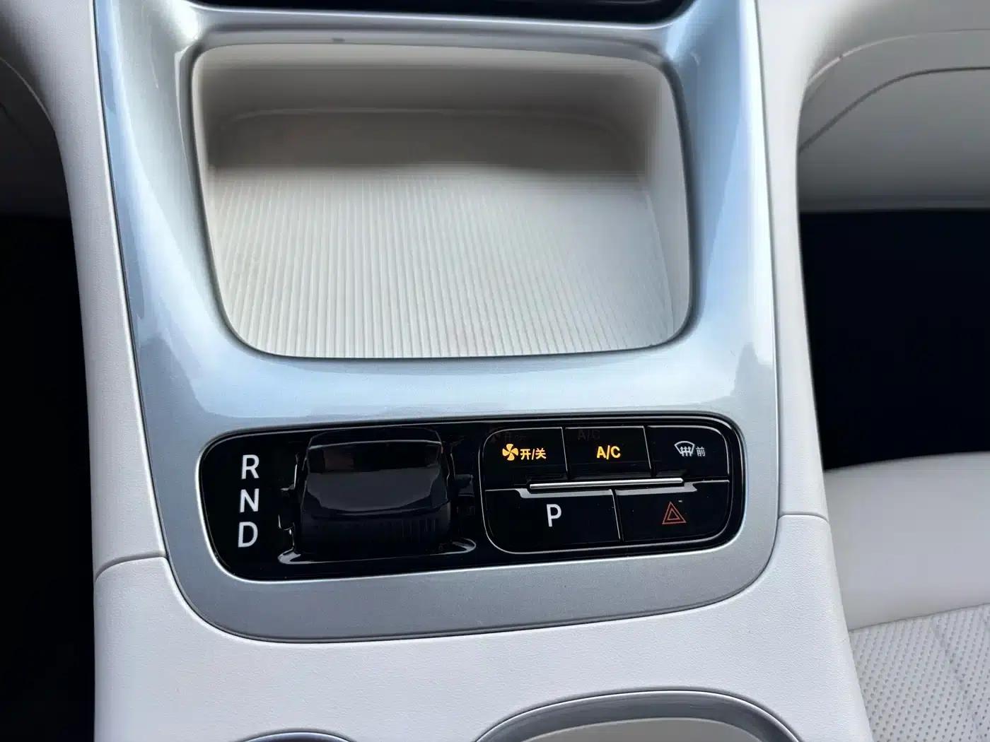 Star Wish 2025 310km Dream Edition — миниатюра 24
