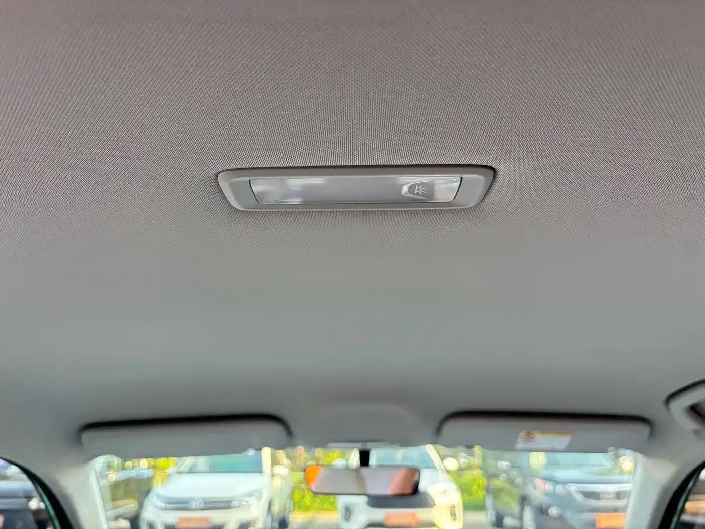 Star Wish 2025 310km Dream Edition — миниатюра 27