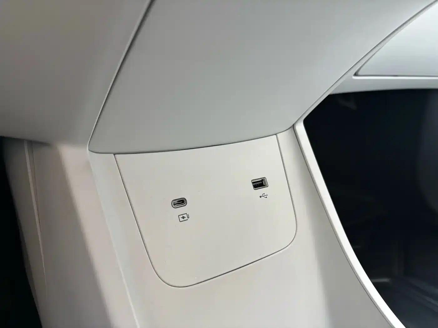 Star Wish 2025 310km Dream Edition — миниатюра 30