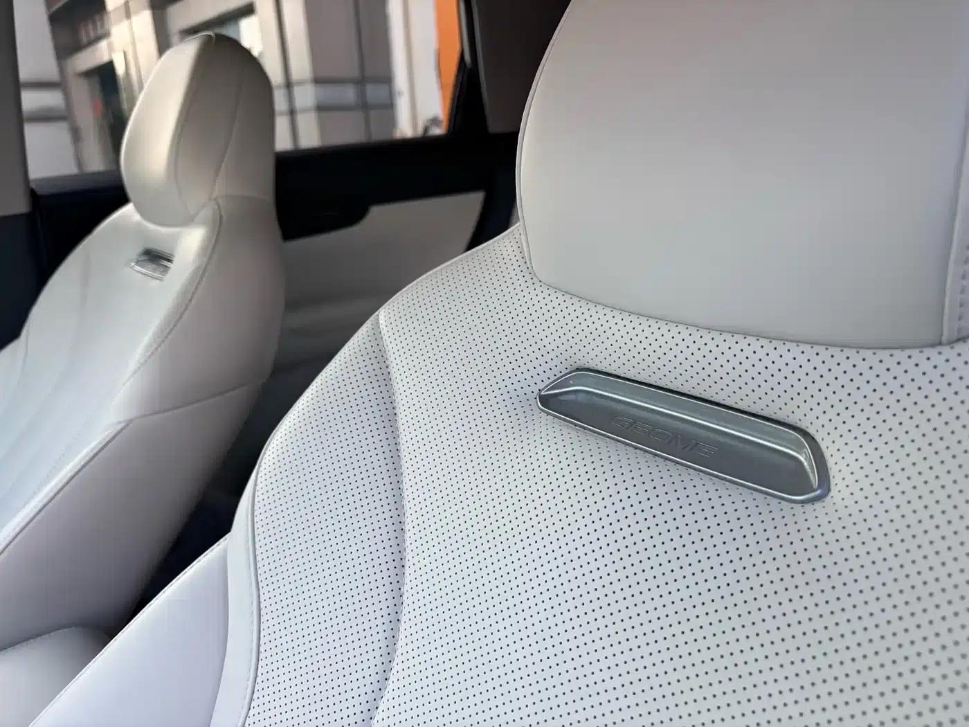 Star Wish 2025 310km Dream Edition — миниатюра 31