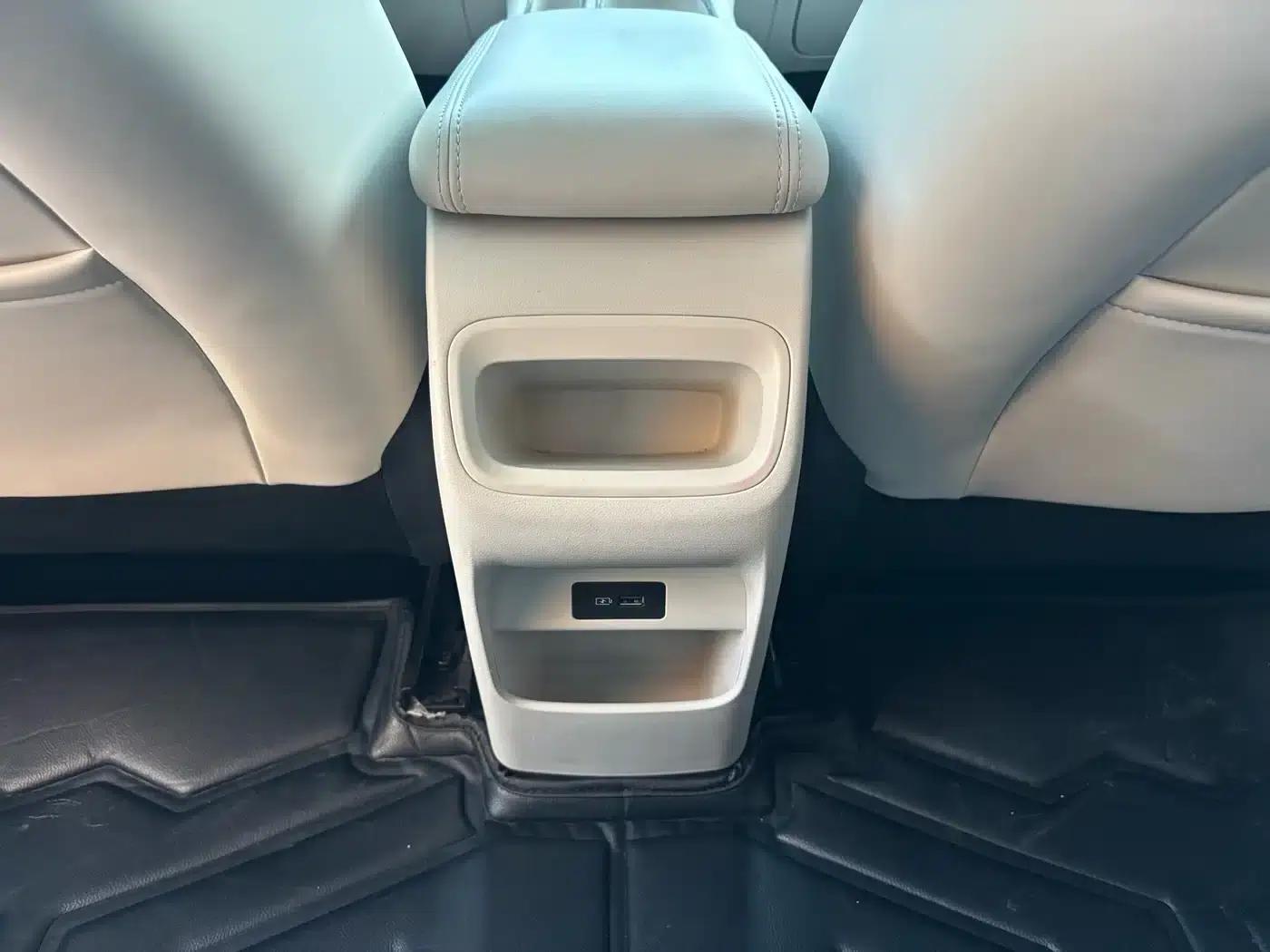 Star Wish 2025 310km Dream Edition — миниатюра 32