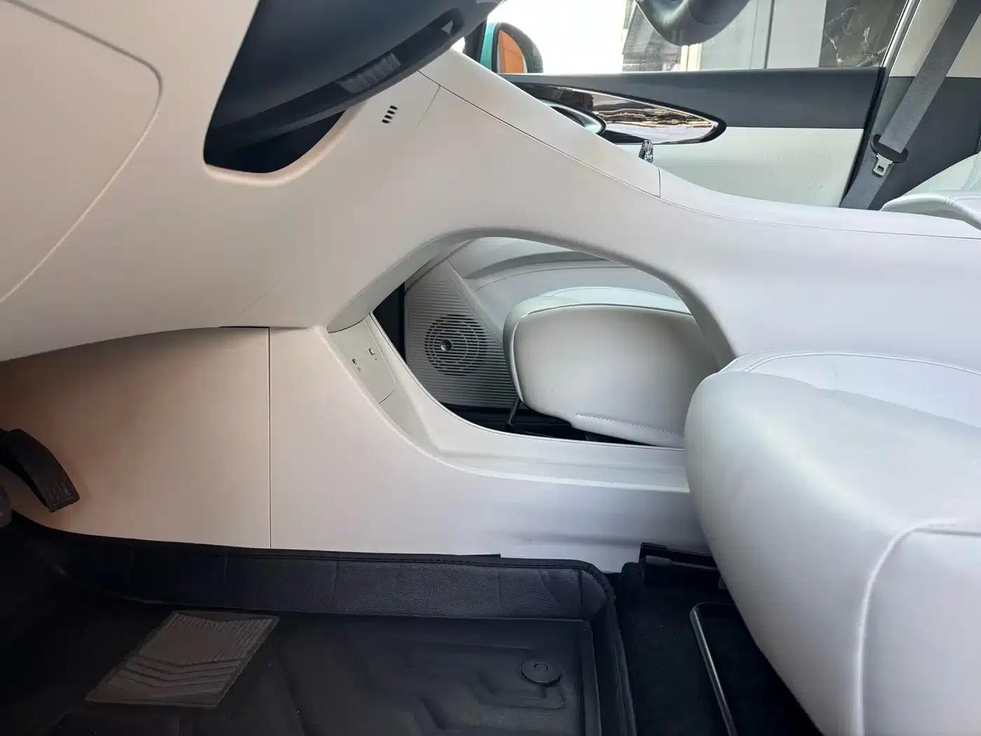 Star Wish 2025 310km Dream Edition — миниатюра 33