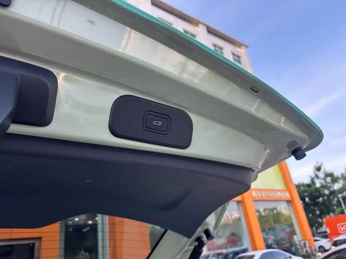 Star Wish 2025 310km Dream Edition — миниатюра 35