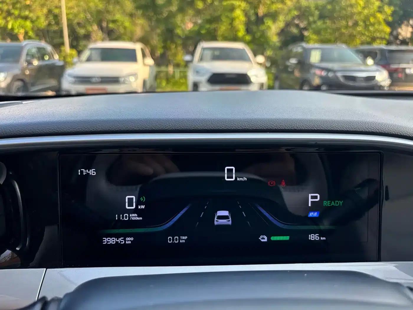 Star Wish 2025 310km Dream Edition — миниатюра 36