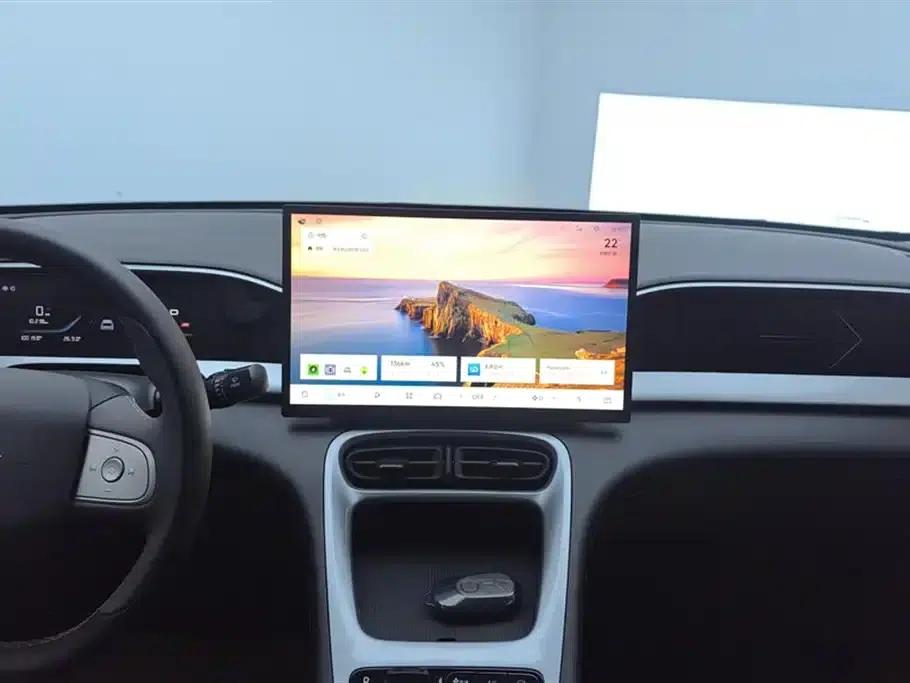 Star Wish 2025 310km Dream Edition — миниатюра 13