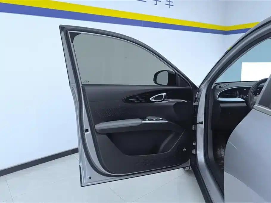 Star Wish 2025 310km Dream Edition — миниатюра 7