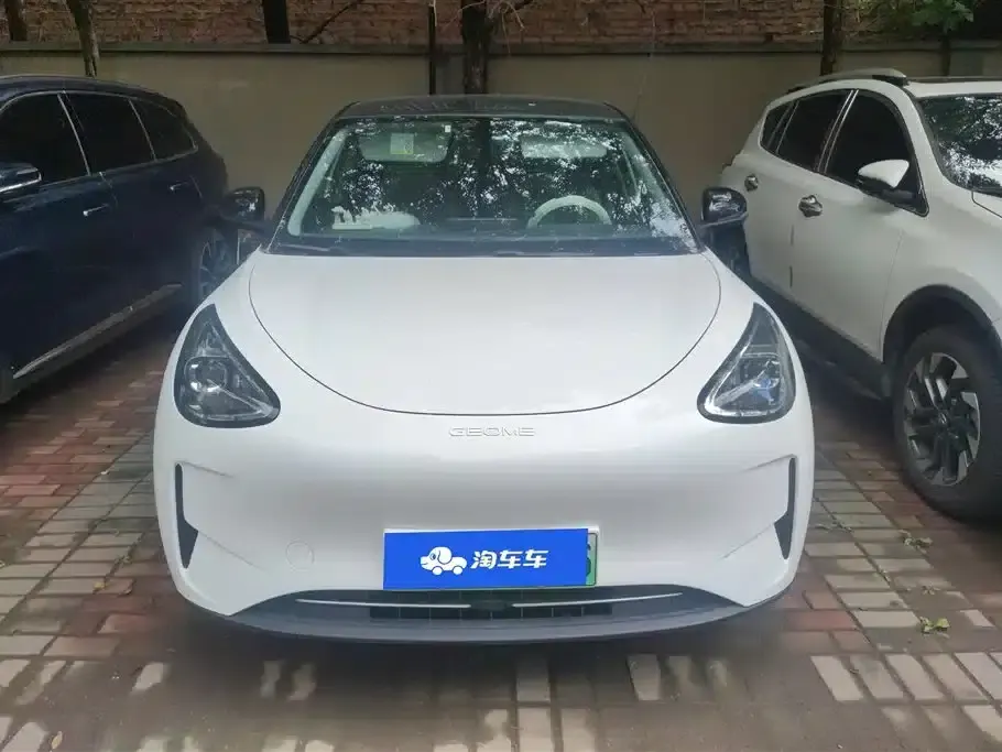 Star Wish 2025 310km Youth Edition — миниатюра 2