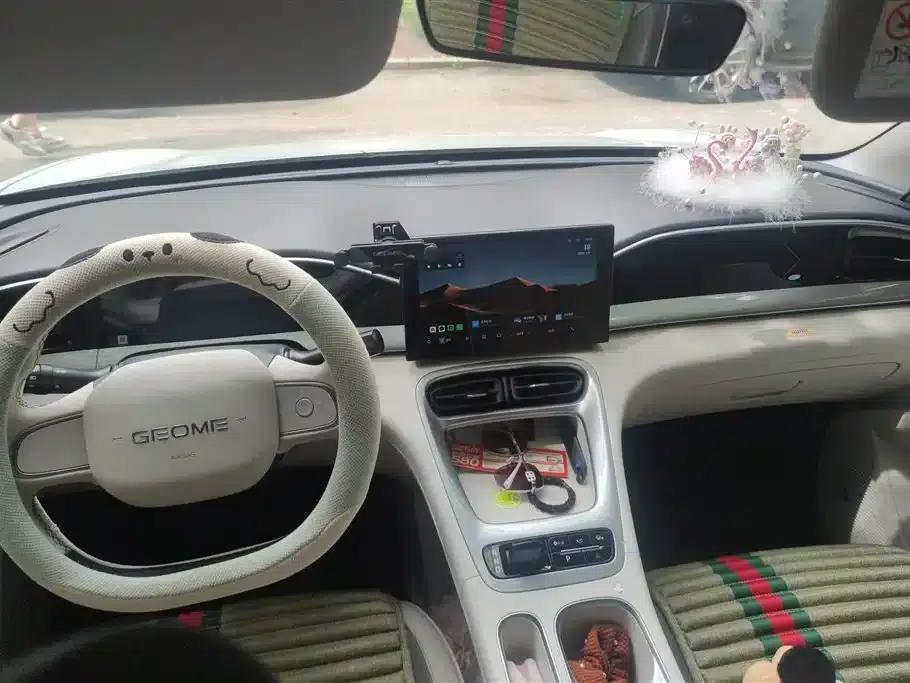 Star Wish 2025 310km Youth Edition — миниатюра 12