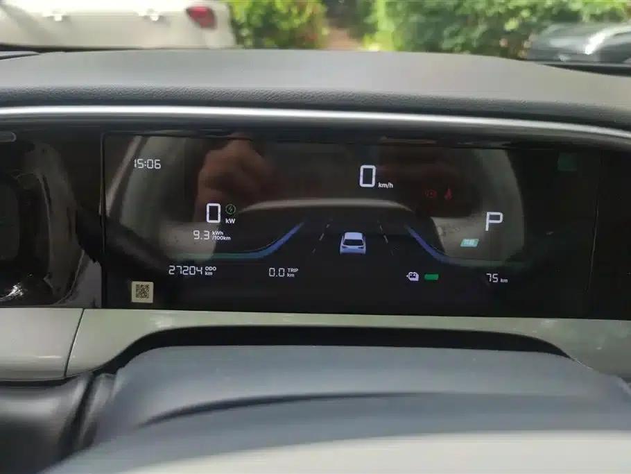 Star Wish 2025 310km Youth Edition — миниатюра 14