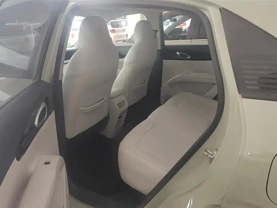 Star Wish 2025 310km Dream Edition — миниатюра 11