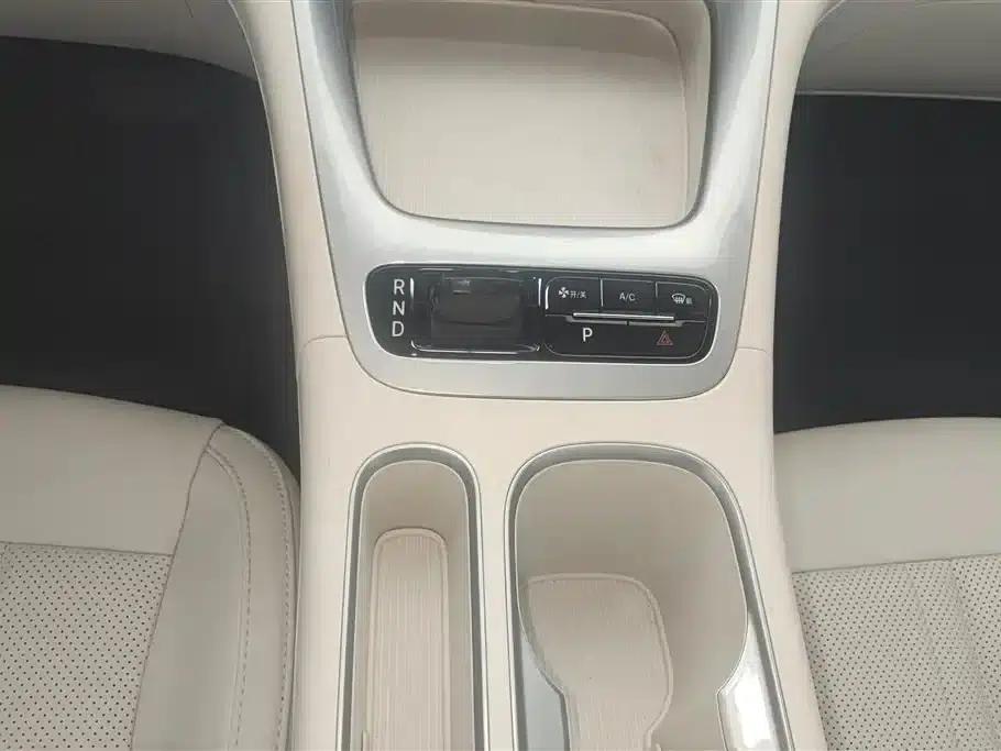 Star Wish 2025 310km Dream Edition — миниатюра 16