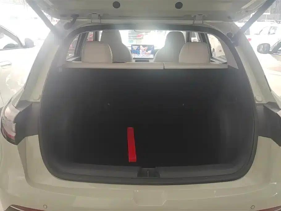 Star Wish 2025 310km Dream Edition — миниатюра 4
